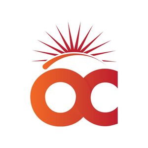 Fundraising Page: Julia Player